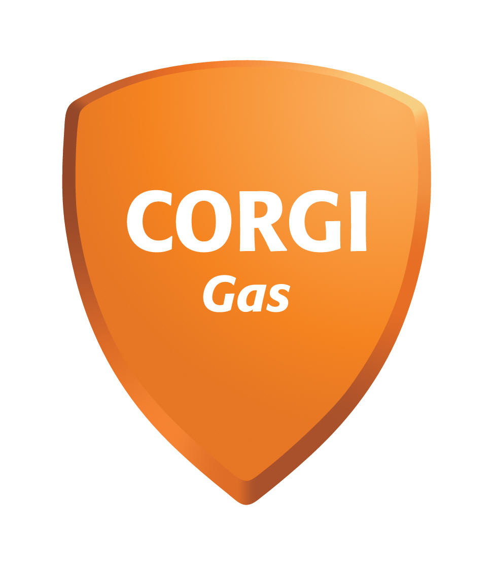 Corgi Registered plumbing and gas installer