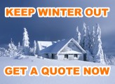 Get a central heating quotation for Somerset